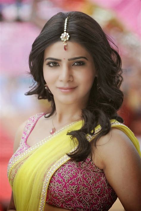 samantha actress sex